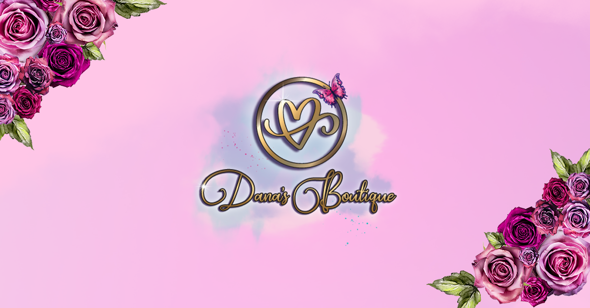 Dana’s Boutique | Makeup Lounge | Where Beauty Meets Style
– Dana’s Makeup Lounge