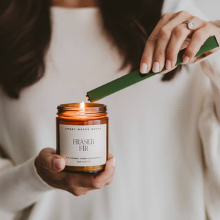 Rechargeable Electric Lighter Collection – Available in 7 Colors