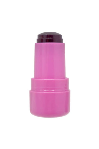 Beauty Creations Don’t Be Jelly Cheek & Lip Stain Set – 3-Piece Dewy Glow Trio