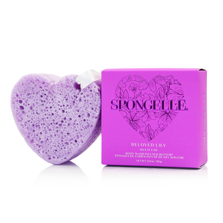 Heart Buffer Assorted Pack | Valentines Day 2026