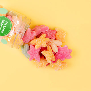 Starfish Sweeties