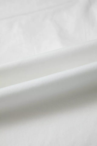 28c3264c-33d5-47c9-a99f-fca51c8d6552-Max-Origin