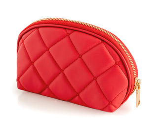 Shiraleah Mademoiselle Zip Pouch