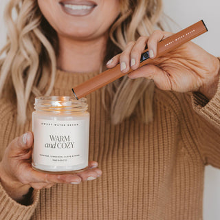 Rechargeable Electric Lighter Collection – Available in 7 Colors