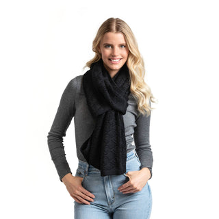 Britt's Knits Willow Convertible Shrug Assortment