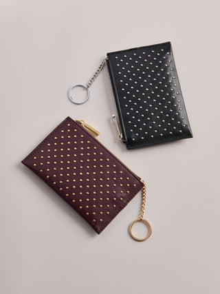 Shiraleah Roxy Card Case