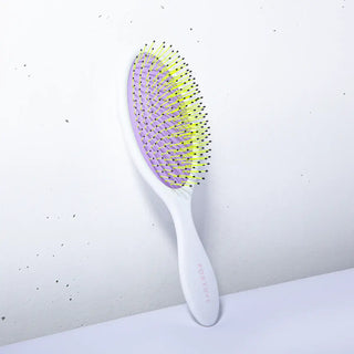 Brush It Off Detangling Hair Brush