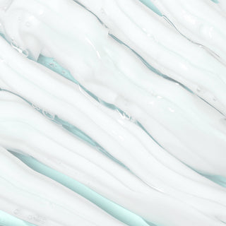 After-Sun Coconut Aloe 2-in-1 Moisturizer & Gel