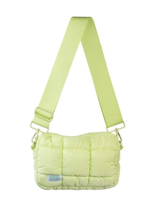 Simply Southern Marsh Crossbody Collection – 5 Colors