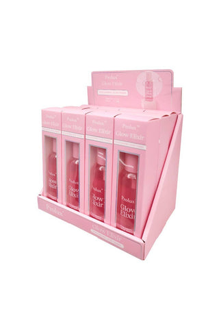 Prolux Glow Elixir Hyaluronic Acid Toner – Radiance in a Bottle