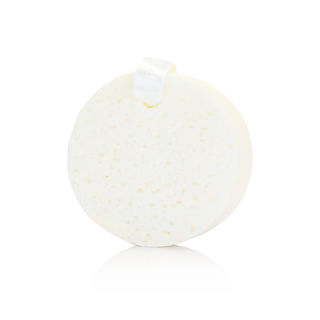 Spongelato™ Body Buffer Assorted Pack