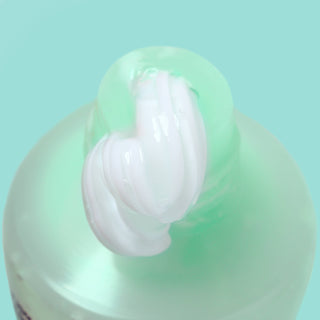 After-Sun Coconut Aloe 2-in-1 Moisturizer & Gel