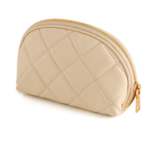 Shiraleah Mademoiselle Zip Pouch