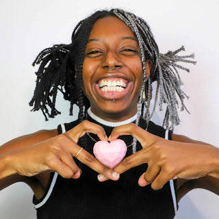 Heart Lip Balm Gift Set – 3-Pack of Sweet Scents & Self-Care