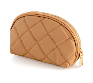 Shiraleah Mademoiselle Zip Pouch