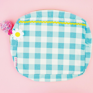 Daisy Darling Pouch Large