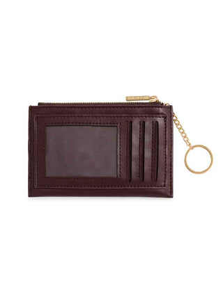 Shiraleah Roxy Card Case