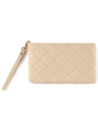 Shiraleah Mademoiselle Wristlet