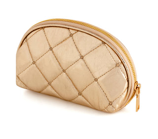 Shiraleah Mademoiselle Zip Pouch