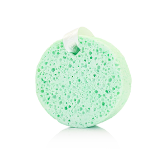 Spongelato™ Body Buffer Assorted Pack