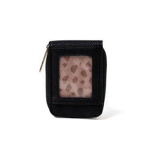 Kedzie Essentials Only Pocket Wallet Assortment