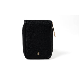 Kedzie Essentials Only Pocket Wallet Assortment