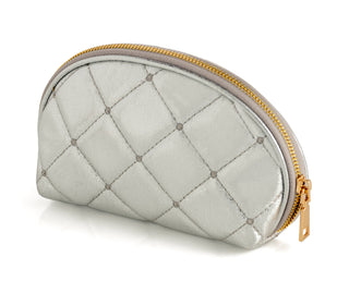 Shiraleah Mademoiselle Zip Pouch