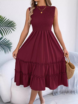 c8255f843f77482ebb1cbf530a57fadc-Max-Origin