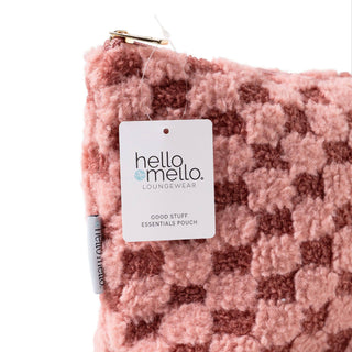 Hello Mello Good Stuff Essentials Bag Assortment