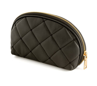 Shiraleah Mademoiselle Zip Pouch