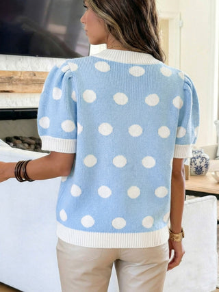 d52d61e2-9aa1-4dd4-bd95-16cd853778af-Max