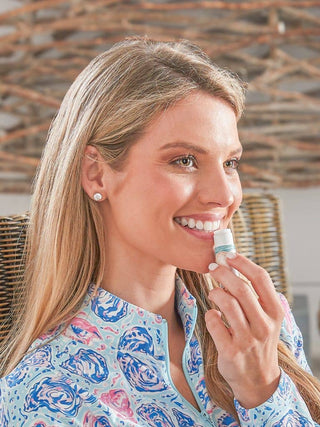 Simply Southern Lip Balms