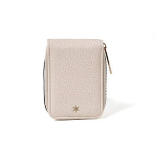 Kedzie Essentials Only Pocket Wallet Assortment