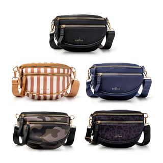 Kedzie Sloane Day Pack Assortment