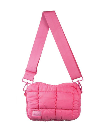 Simply Southern Marsh Crossbody Collection – 5 Colors