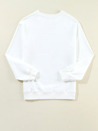 f43660cd-8709-4415-81c6-94264813a635-Max