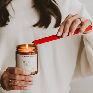 Rechargeable Electric Lighter Collection – Available in 7 Colors