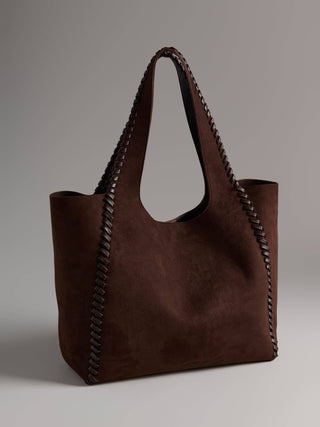 Shiraleah Piper Tote