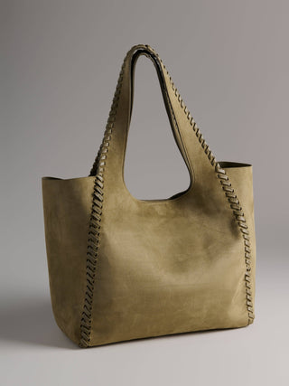 Shiraleah Piper Tote